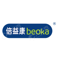 倍益康