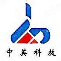 美的集团