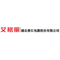 TCL